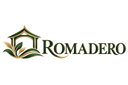 romadero - Strona główna